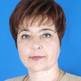 Елена Иванова, 63 года, Костанай