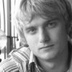 Роман Серебренников, 37 лет, Киев