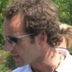 Acerbo Pierluigi, 52 года, Genova