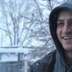 Андрей Мазуров, 35 лет