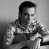 Сергей Зиновьев, 38 лет, Санкт-Петербург