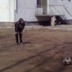 Алексей Аршавин, 27 лет, Ачинск