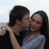 Nadin Smirnova, 38 лет, Санкт-Петербург