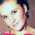 Танюха Андреева, 34 года, Харьков