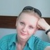 Ирина Ходырева