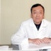 Берик Койчубеков, 67 лет, Караганда