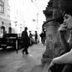 Roman Poznyak, 40 лет, Львов