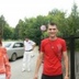 Михаил Кастрикин, 39 лет, Новосибирск