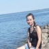 Инна Ким, 38 лет, Санкт-Петербург