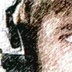 Володимир Ладнік, 40 лет, Львов