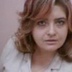 Татьяна Ефремова, 49 лет, Киев