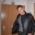 Sascha Weimann, 43 года, Pforzheim