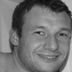 Иван Ягодин, 45 лет, Санкт-Петербург