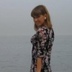 Леночка Лория, 38 лет, Екатеринбург