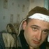 Денис Таранов, 45 лет, Алматы