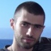 Александр Сергеевич, 41 год, Новороссийск