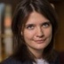 Ольга Иванова, 42 года, Москва