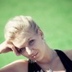 Манечка Евдокимова, 38 лет, Москва