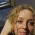 Елена Тумакова