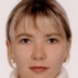 Леся Киценко, 44 года, Харьков
