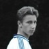 Алексей Торрес, 40 лет
