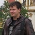 Сергей Микушев, 44 года, Санкт-Петербург