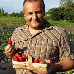 Сергей Зубцов, 49 лет, Кропоткин