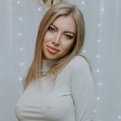 Nika Ganzo, 31 год, Дубоссары