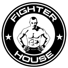 Fighter House, Тюмень