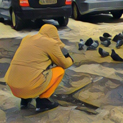 Дмитрий Петров, Днепр (Днепропетровск)