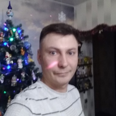 Samson Ivanov, 53 года, Краснодар