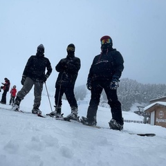 Артур Калмыков, 31 год, Черкесск