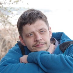 Никита Каньшин, 37 лет, Новосибирск