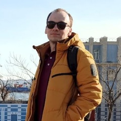 Роман Романов, 36 лет, Мамоново