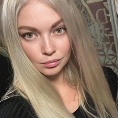 Кристина Болотова, 36 лет, Самара