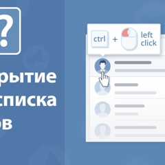 Наталья Давыдова, 57 лет, Новосибирск