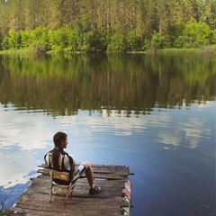 Виктор Куликов, Самара