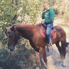 Владимир Чабанов, 40 лет, Киев