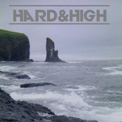 Hard High, 31 год, Санкт-Петербург