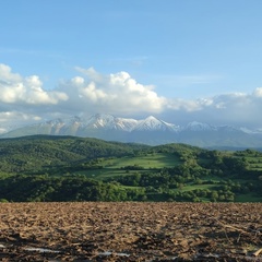 Ибрагим Хасаев, 31 год, Хасавюрт