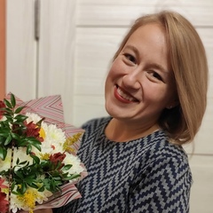 Ирина Зотова, 36 лет, Екатеринбург