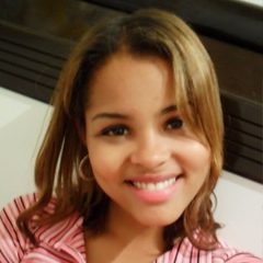 Giovanna Gonçalves, 33 года, Belo Horizonte