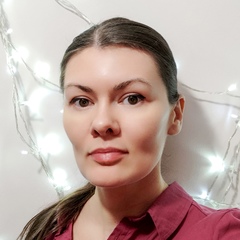 Наталья Коломазова, 39 лет, Москва