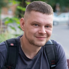 Роман Сократов, 38 лет, Клин