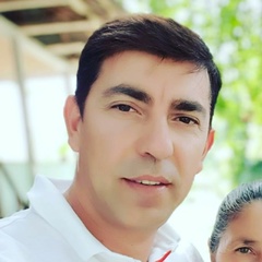 Ramiz Dzhabbarov, Оренбург