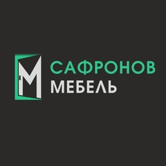 Александр Сафронов, 34 года, Астрахань