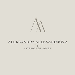 Alexandra Stepanova, Санкт-Петербург