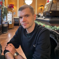 Антон Пиковский, 37 лет, Москва