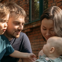 Евгений Прохоров, Ильинский