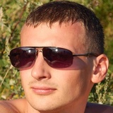 Юрий Савлук, 36 лет, Киев